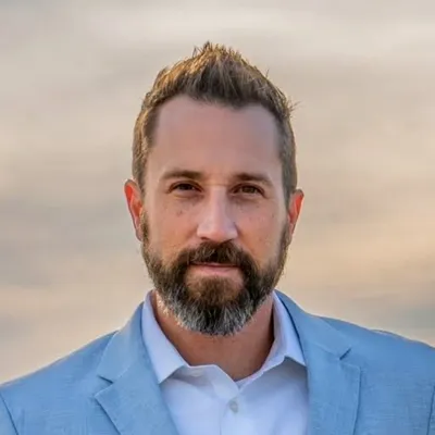 David T Hoover