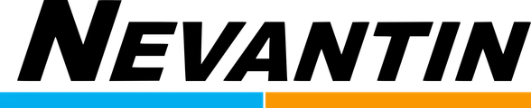 Nevantin Services logo